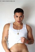 Foto Immagine Alessio Xxl Boys Genova 3511921864 - 5