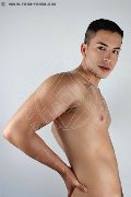 Foto Immagine Alessio Xxl Boys Genova 3511921864 - 2