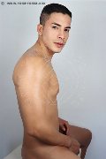 Foto Immagine Alessio Xxl Boys Genova 3511921864 - 1