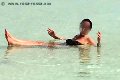 Foto Immagine Alexa Girl Stoccarda 004916098617667 - 8