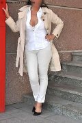 Foto Immagine Alexa Girl Stoccarda 004916098617667 - 3
