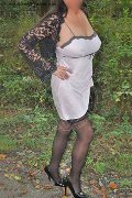 Foto Immagine Alexa Girl Stoccarda 004916098617667 - 6