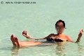 Foto Immagine Alexa Girl Stoccarda 004916098617667 - 9