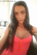 Foto Immagine Alexa Trans Hofheim Am Taunus 004915772614318 - 1