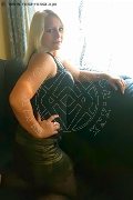 Foto Immagine Alexia Girl Hechingen 004915171042243 - 2