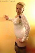 Foto Immagine Alexia Girl Hechingen 004915171042243 - 3