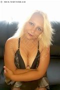 Foto Immagine Alexia Girl Hechingen 004915171042243 - 4
