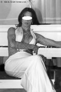 Foto Immagine Alice Trans Bari 3331328034 - 9