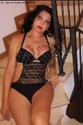 Foto Immagine Alice Trans Bari 3331328034 - 3