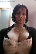 Foto Immagine Alice Transescort Bari 3331328034 - 7