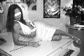 Foto Immagine Alice Transescort Bari 3331328034 - 12