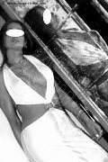 Foto Immagine Alice Transescort Bari 3331328034 - 9