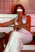 Foto Immagine Alice Transescort Bari 3331328034 - 10