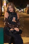 Foto Immagine Aline Ketson Pornostar Trans La Spezia 3508216489 - 25