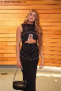 Foto Immagine Aline Ketson Pornostar Transescort La Spezia 3508216489 - 24