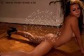 Foto Immagine Alison Argentina Transescort Barcellona 0034675354301 - 12