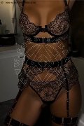 Foto Immagine Aliss Girl Savona 3924169063 - 8