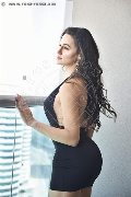 Foto Immagine Alyssa Mendes Transescort Verbania 3884245117 - 2