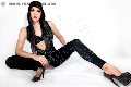 Foto Immagine Amanda Girl G�tersloh 004915175580804 - 7