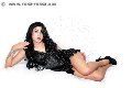Foto Immagine Amanda Girl G�tersloh 004915175580804 - 2