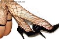 Foto Immagine Amanda Girl G�tersloh 004915175580804 - 3