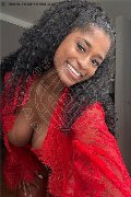 Foto Immagine Amanda Mora Girl Agrigento 3447932604 - 6