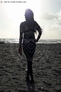 Foto Immagine Amanda Soares Trans Lido Di Camaiore 3319794062 - 118