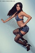 Foto Immagine Amanda Soares Trans Lido Di Camaiore 3319794062 - 114