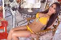 Foto Immagine Amanda Soares Trans Lido Di Camaiore 3319794062 - 101