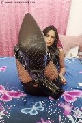 Foto Immagine Amanda Soares Trans Lido Di Camaiore 3319794062 - 38