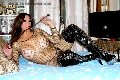 Foto Immagine Amanda Transescort L'aquila 3713938352 - 6