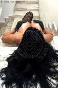 Foto Immagine Ambra Escort Crotone 3472901351 - 4