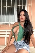 Foto Immagine Ambra Escort Crotone 3472901351 - 2
