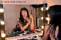 Foto Immagine Amy Trans Varese 3406343727 - 79