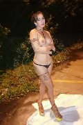 Foto Immagine Amy Trans Verona 3406343727 - 111