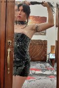 Foto Immagine Amy Trans Verona 3406343727 - 11