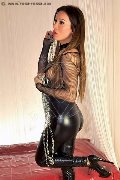 Foto Immagine Amy Trans Verona 3406343727 - 77