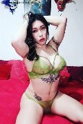 Foto Immagine Amy Transescort Verona 3406343727 - 33