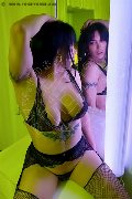 Foto Immagine Amy Transescort Verona 3406343727 - 4