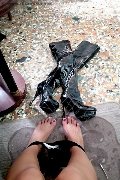 Foto Immagine Amy Transescort Verona 3406343727 - 113