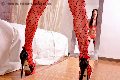 Foto Immagine Amy Transescort Verona 3406343727 - 93