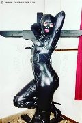 Foto Immagine Amy Transescort Verona 3406343727 - 40