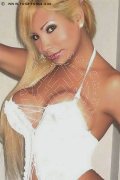 Foto Immagine Ana Briza Transescort Colonia 004915213987003 - 11