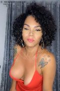 Foto Immagine Ana Paola Tx Trans Prato 3509271150 - 70