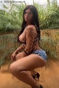 Foto Immagine Ana Paola Tx Trans Prato 3509271150 - 32