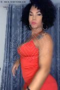Foto Immagine Ana Paola Tx Trans Prato 3509271150 - 63