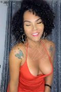 Foto Immagine Ana Paola Tx Trans Prato 3509271150 - 69