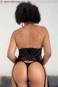 Foto Immagine Ana Paola Tx Trans Prato 3509271150 - 48