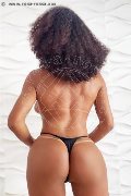 Foto Immagine Ana Paola Tx Trans Prato 3509271150 - 27
