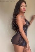 Foto Immagine Ana Paola Tx Transescort Prato 3509271150 - 14